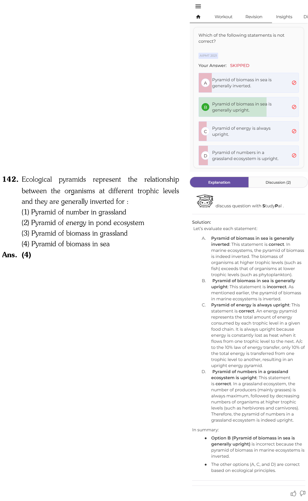 142.png